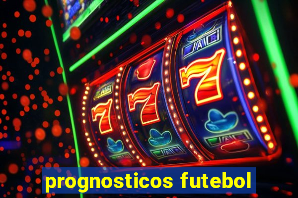 prognosticos futebol